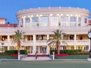 Trump National Doral Miami