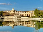 Village Pierre & Vacances - Pont Royal en Provence