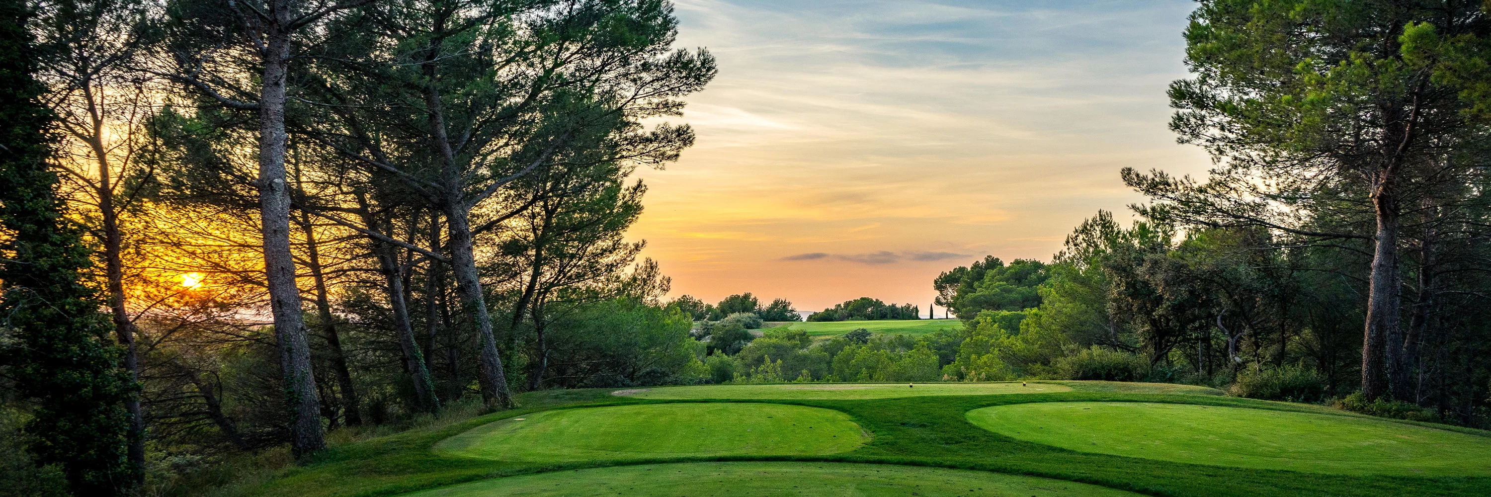 Village Pierre & Vacances - Pont Royal en Provence