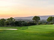 Village Pierre & Vacances - Pont Royal en Provence