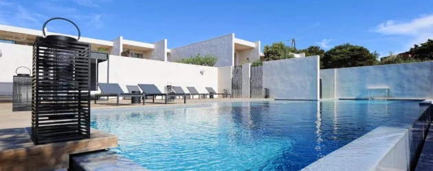 Les Suites Du Maquis