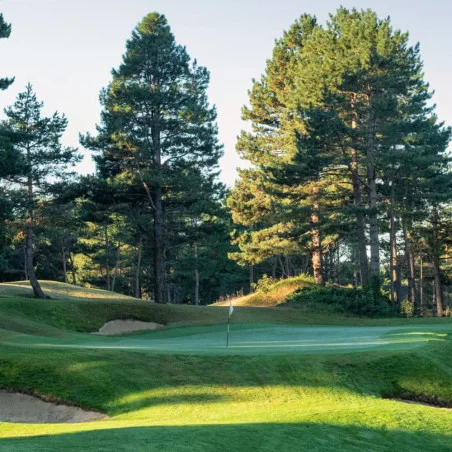 Golf d'Hardelot image 5