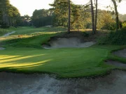 Golf d'Hardelot