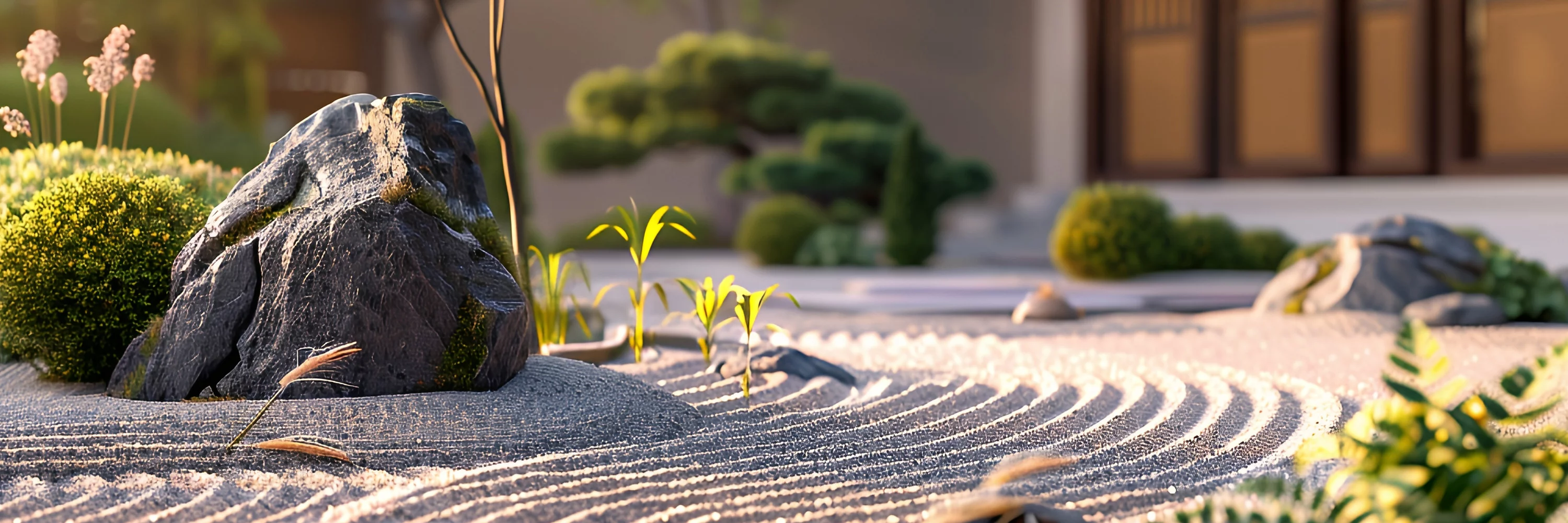 3* Hôtel Espace Zen'ing - Séjour golf 3 jrs et 2 Nts - 1 Gf au Golf Le Vert Parc