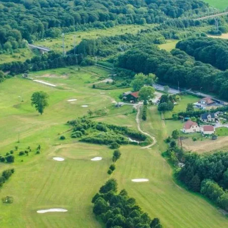 Golf du Bois de Ruminghem image 5