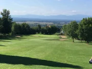 Drei Thermen Golfresort