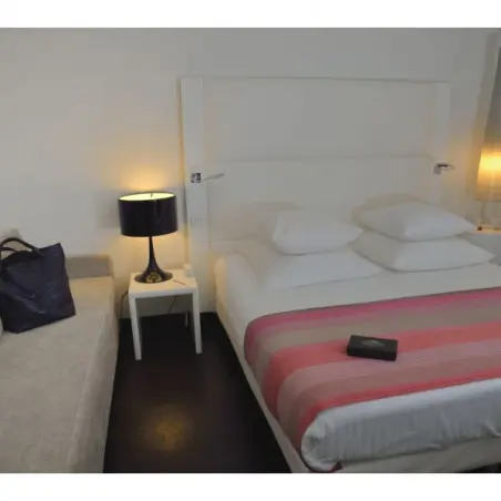 Hotel le Windsor Grande Plage Biarritz_2