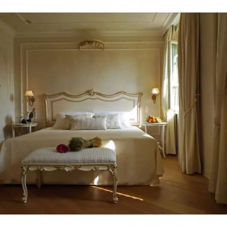 Garda Hotel San Vigilio Golf_2