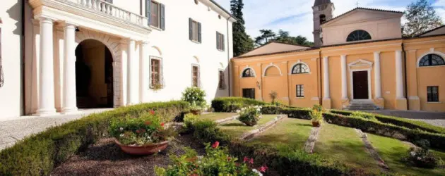 QC Termegarda Spa & Golf Resort_0