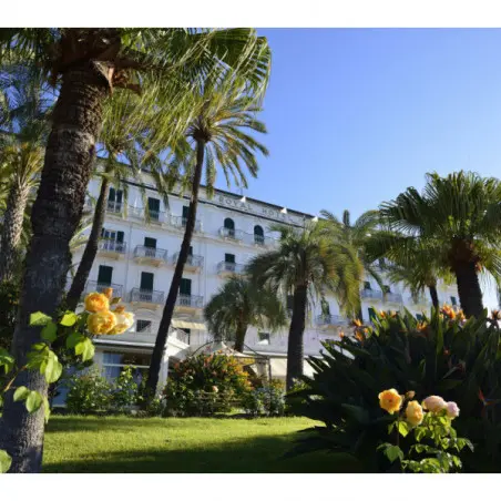 Royal Hotel San Remo_0
