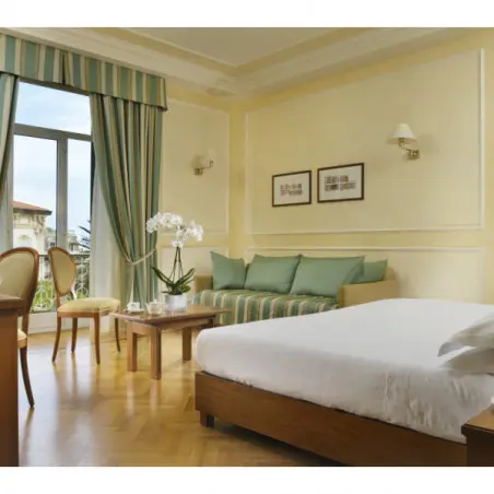 Royal Hotel San Remo_2