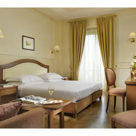 Royal Hotel San Remo_3