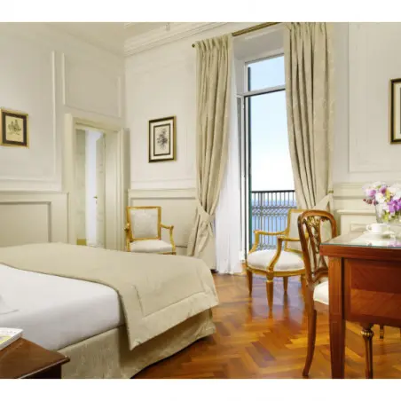 Royal Hotel San Remo_4