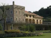 Castellaro Golf Resort