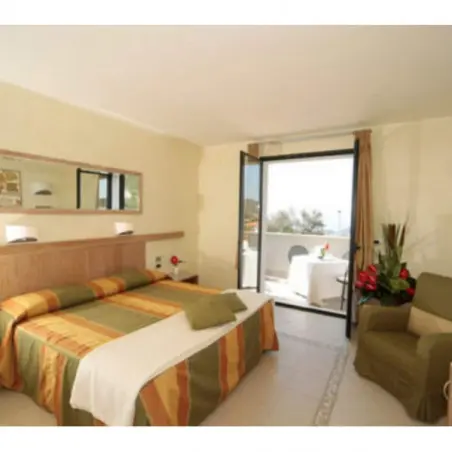 Castellaro Golf Resort_2