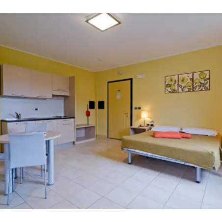 Castellaro Golf Resort_3