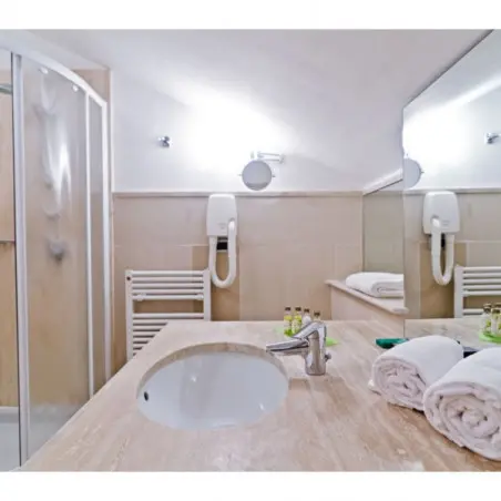 Castellaro Golf Resort_4