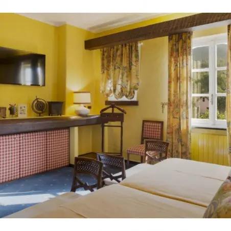 La Meridiana Relais & Chateaux_2