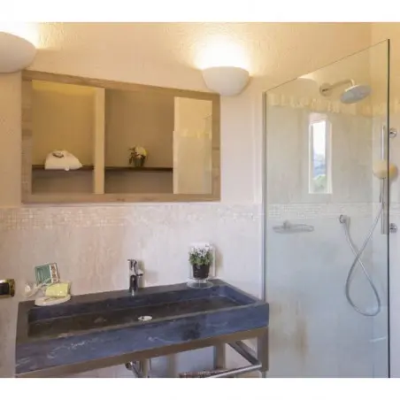 La Meridiana Relais & Chateaux_3