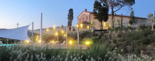 Agriturismo Casetta I^_0