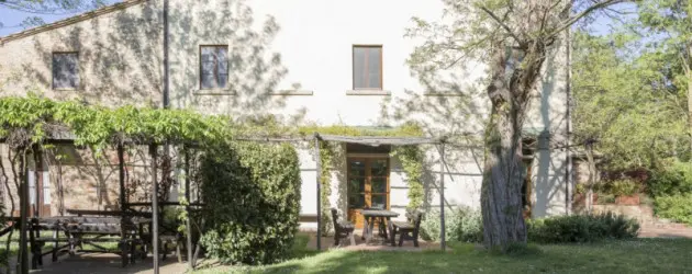 Borgo san Benedetto_0