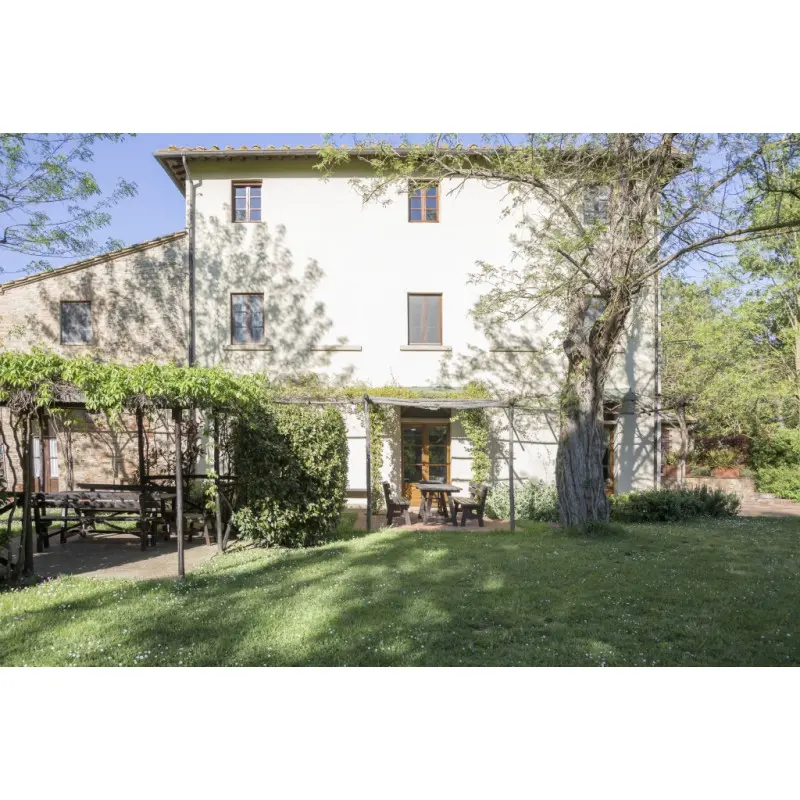 Borgo san Benedetto_0