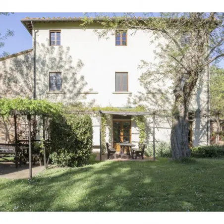 Borgo san Benedetto_0