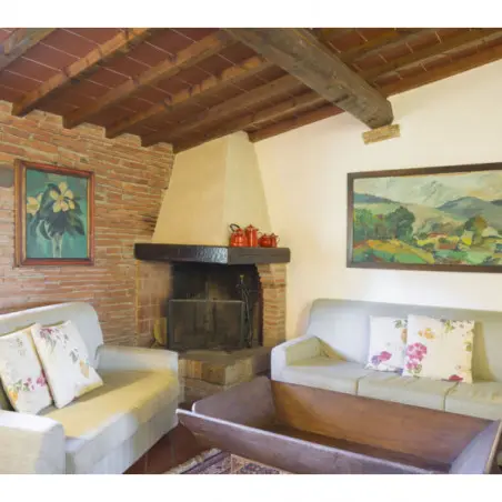 Borgo san Benedetto_1