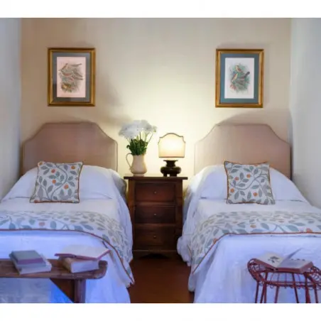 Borgo san Benedetto_3