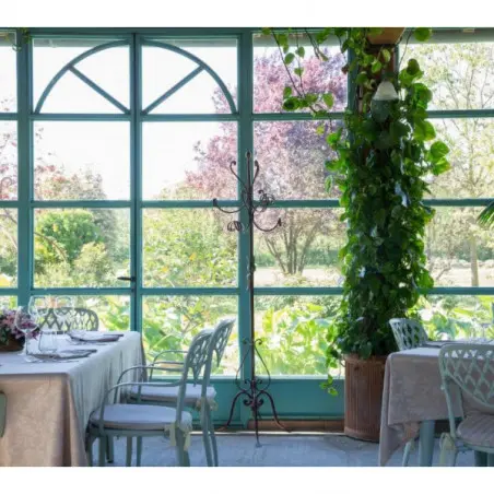 Borgo san Benedetto_4