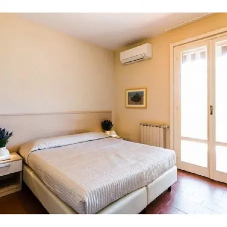 Residence Poggio del Golf_4