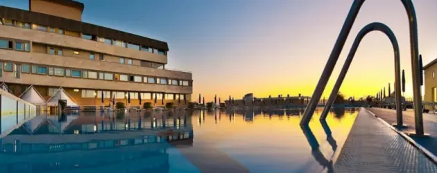 Grand Hotel Continental_0