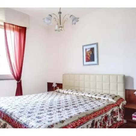 Il Pelagone Hotel & Golf Resort Toscana_1