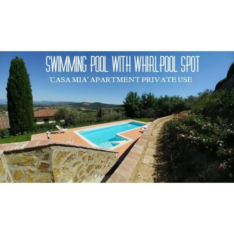 Hotel Villa S Michele_0