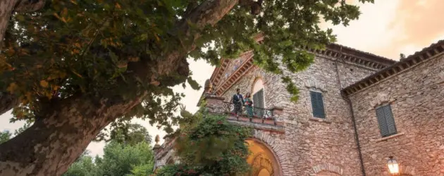 Grotta Giusti Thermal Spa Resort Tuscany, Autograph Collection_0