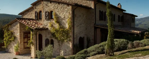 Casale degli Olivi_0