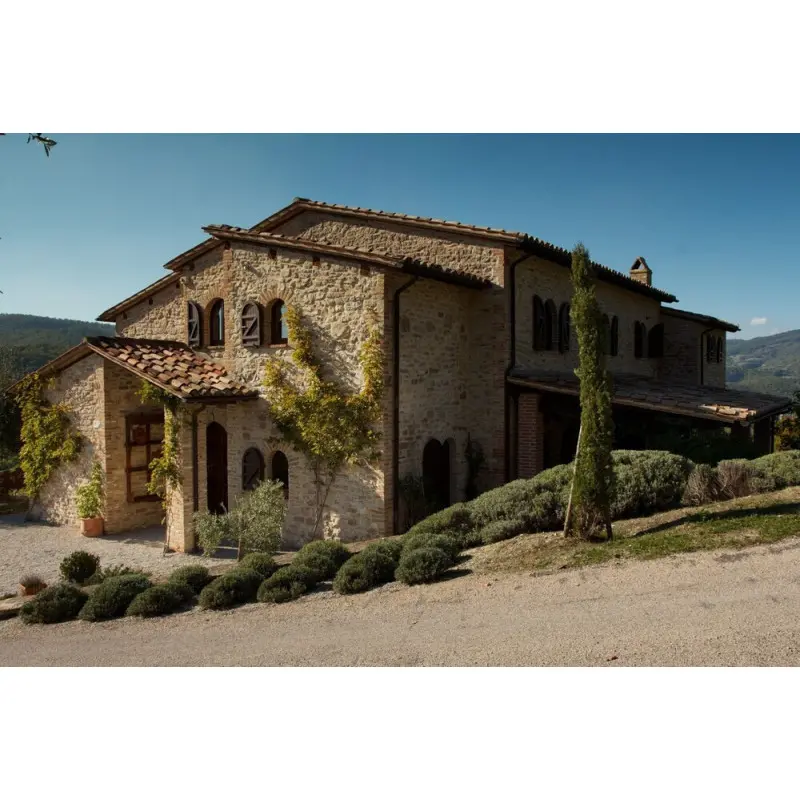 Casale degli Olivi_0 Casale degli Olivi_0