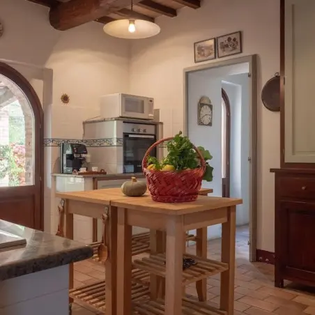 Casale degli Olivi_1