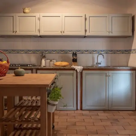 Casale degli Olivi_3