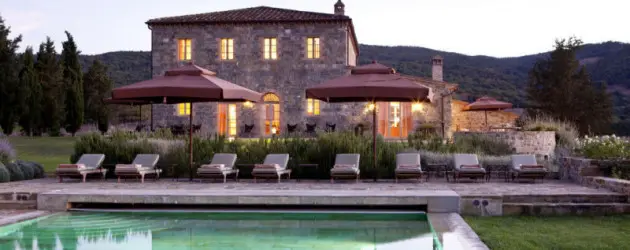 Rosewood Castiglion del Bosco_0