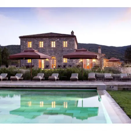 Rosewood Castiglion del Bosco_0