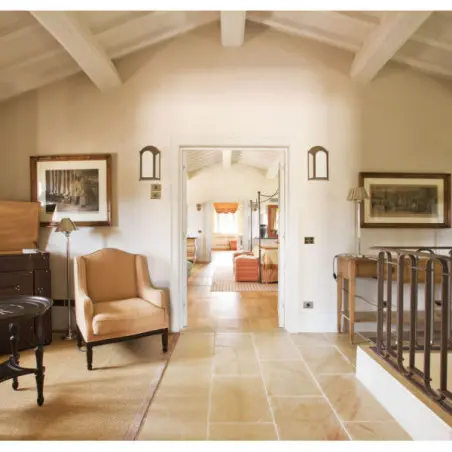 Rosewood Castiglion del Bosco_1