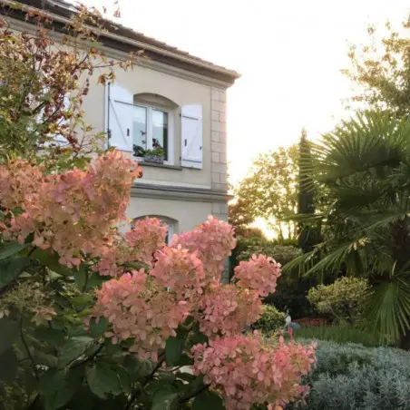 Les Suites Champenoises_0