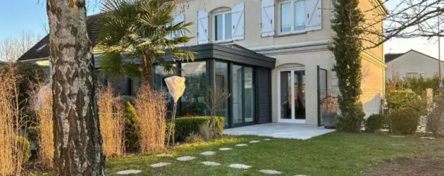 Les Suites Champenoises_18