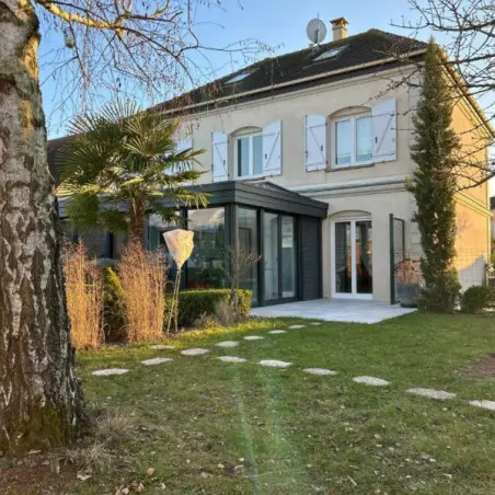 Les Suites Champenoises_18