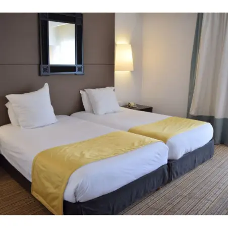 OCEANA HOTEL & SPA "Focussed Adults"_2