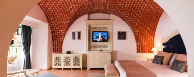 Steigenberger Marhaba Thalasso_0