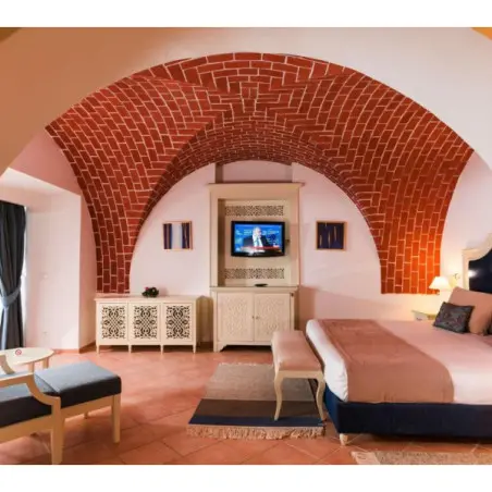 Steigenberger Marhaba Thalasso_0