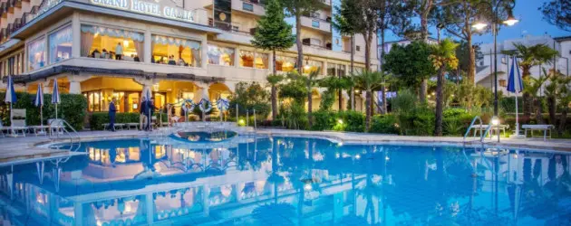 Grand Hotel Gallia_0