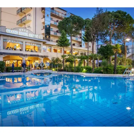 Grand Hotel Gallia_0